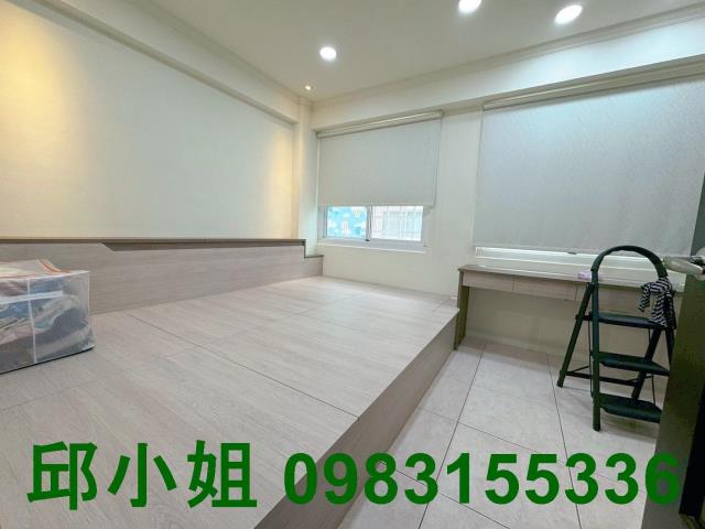 嘉義朴子透天-9