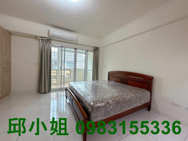 嘉義朴子透天-11