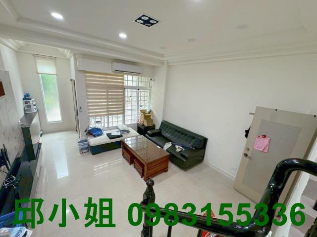 嘉義朴子透天-1