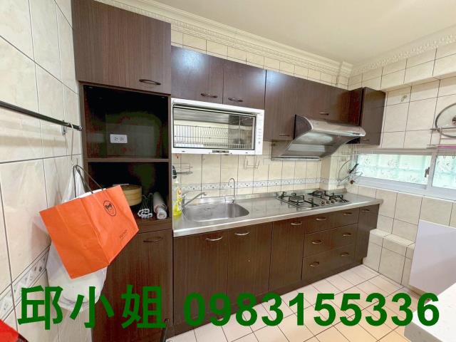 嘉義朴子透天-3