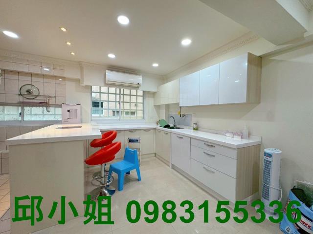 嘉義朴子透天-4