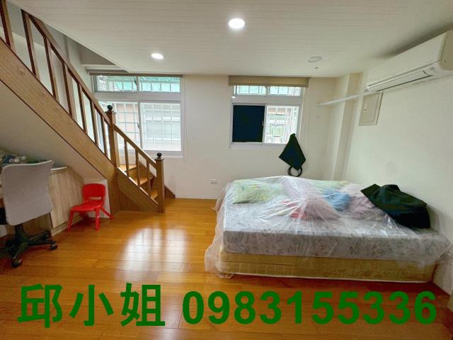 嘉義朴子透天-8