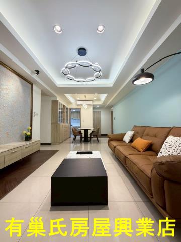 高鐵嘉義站太保國小太保鄉公所太保國中