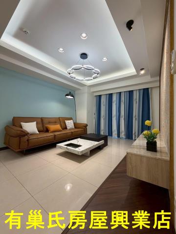 嘉義太保大樓-3