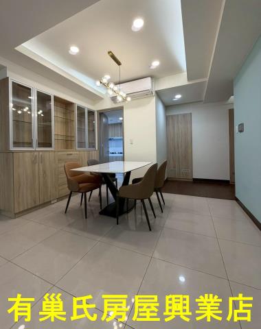 嘉義太保大樓-4