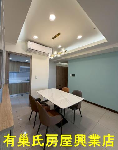 嘉義太保大樓-5