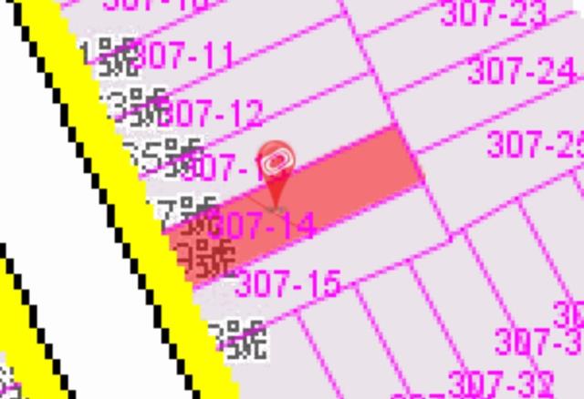 南區透天法拍-7