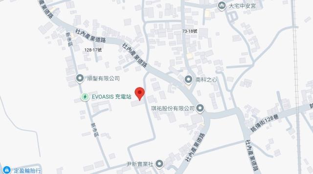 新市法拍透天-5