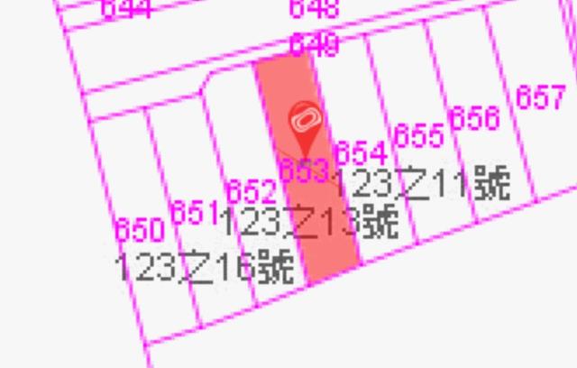 新市法拍透天-6