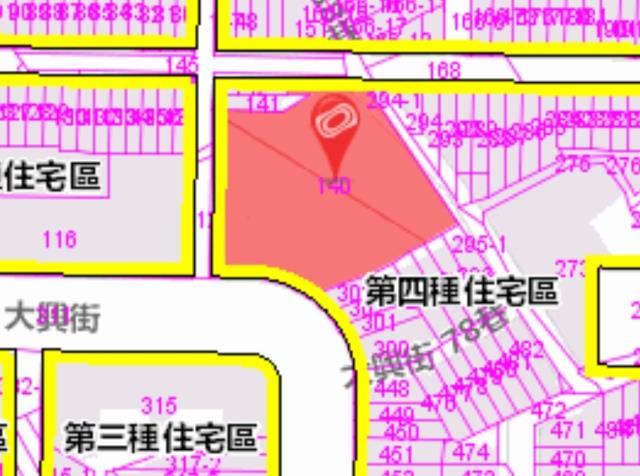 三民區法拍大樓-8