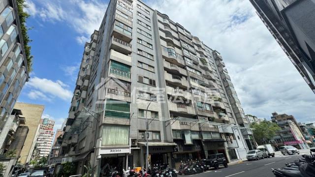 大安法拍屋仁愛國中小仁愛大廈法拍好丘0906901097