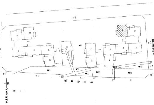 松山大樓拍賣-12