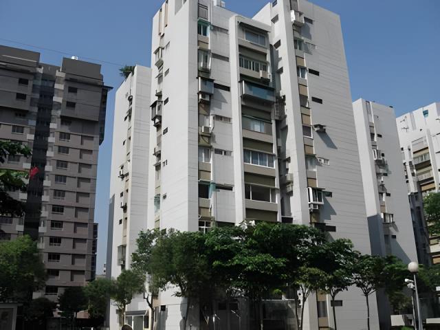 松山大樓拍賣-3