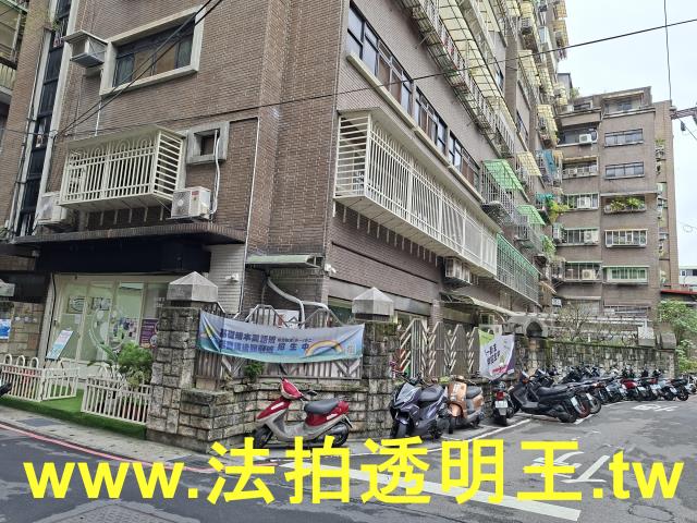 新北大樓法拍-5