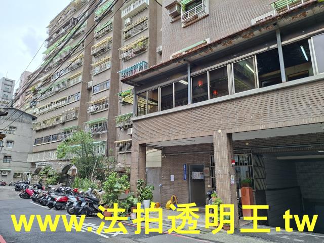 新北大樓法拍-6