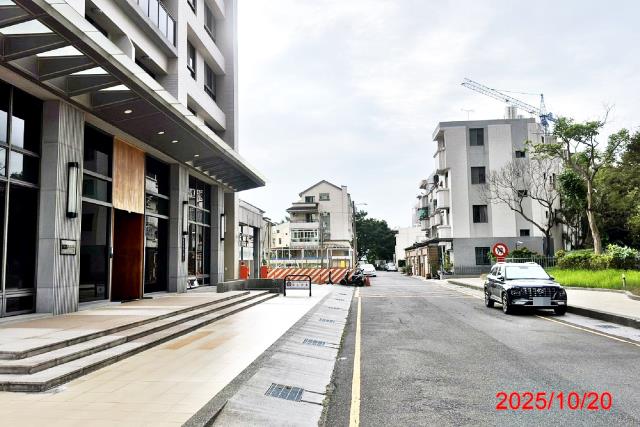 台南大樓法拍-3