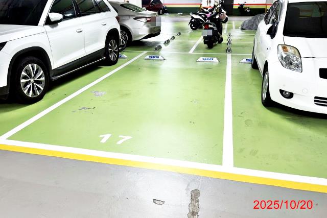 台南大樓法拍-4