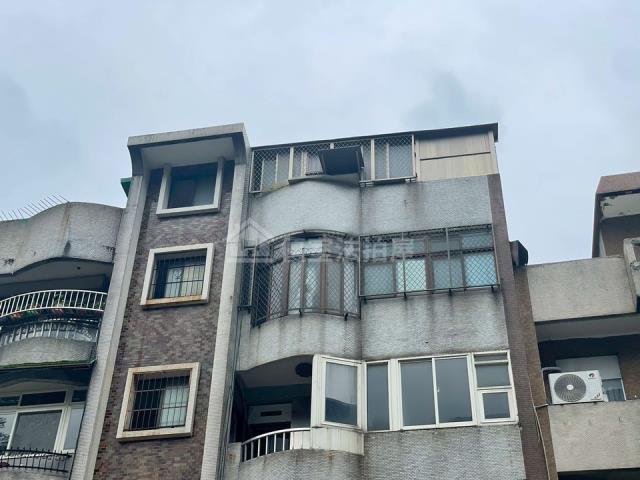 台北公寓拍賣-0