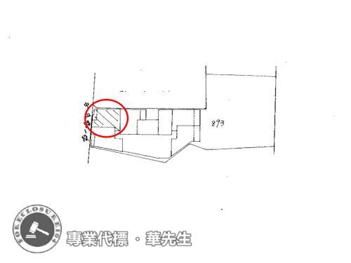 新北大樓法拍-8