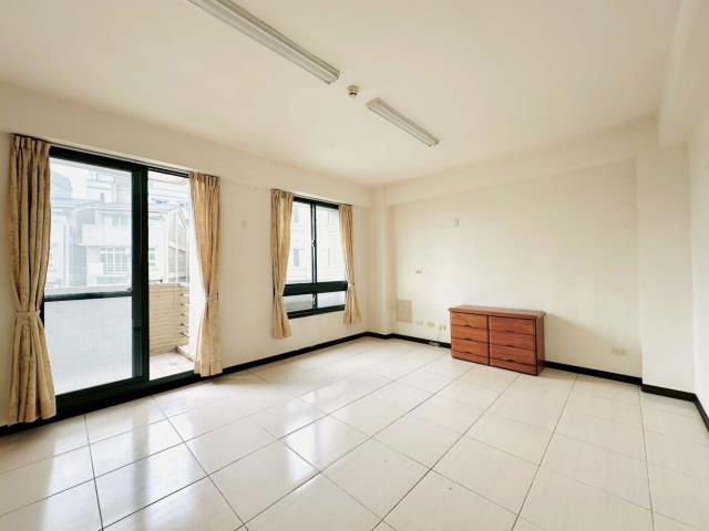 台中清水別墅-11