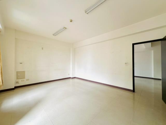 台中清水別墅-5