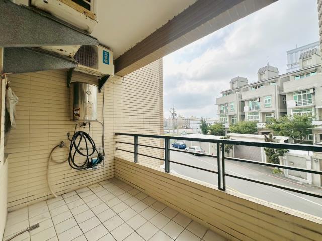 台中清水別墅-6