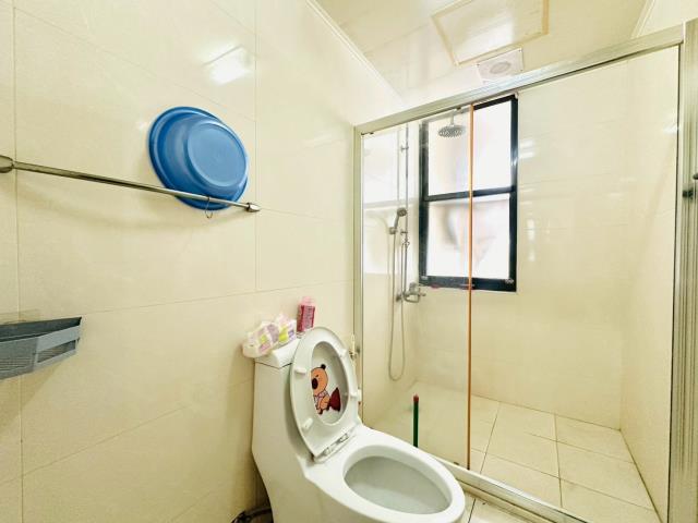 台中清水別墅-8