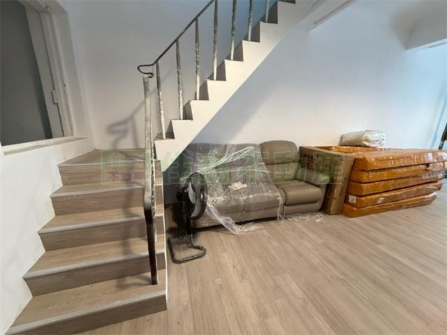 高雄鹽埕透天-6