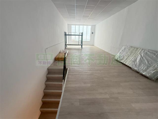 高雄鹽埕透天-7