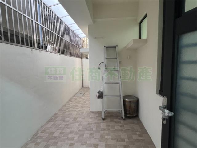 高雄鳳山華廈-10