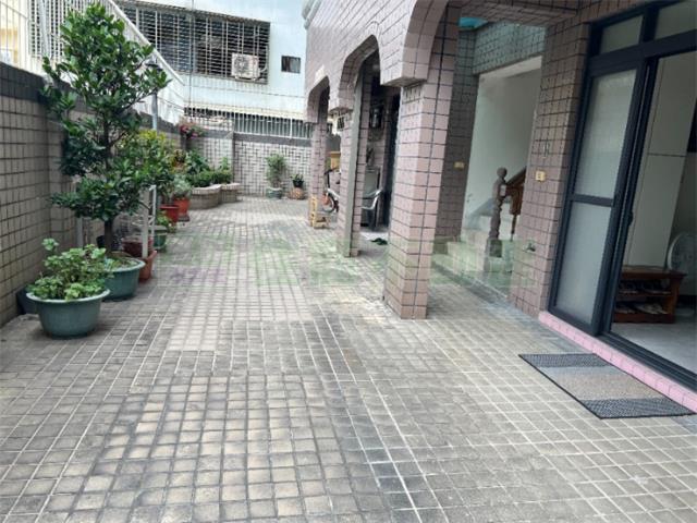 高雄鳳山華廈-11