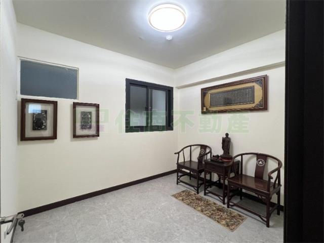 高雄鳳山華廈-2