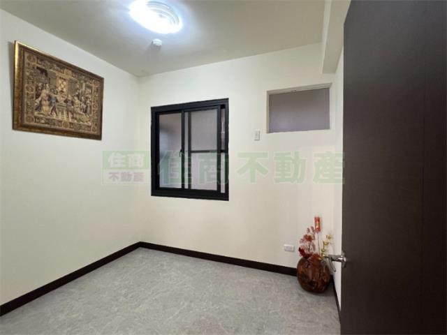 高雄鳳山華廈-5