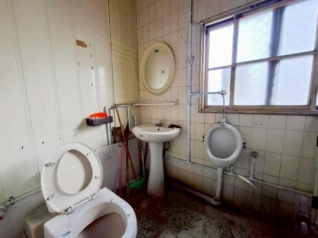 台南仁德店面-10