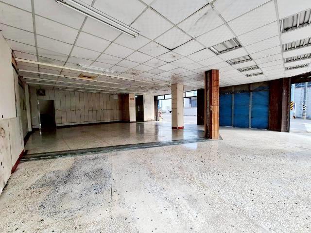 台南仁德店面-2