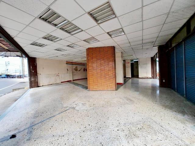 台南仁德店面-3