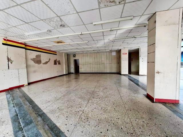 台南仁德店面-4