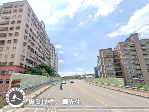 新北鶯歌大樓法拍-5