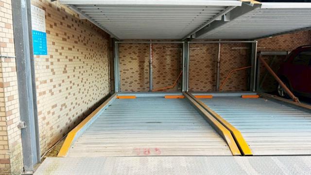 新北萬里大樓-10