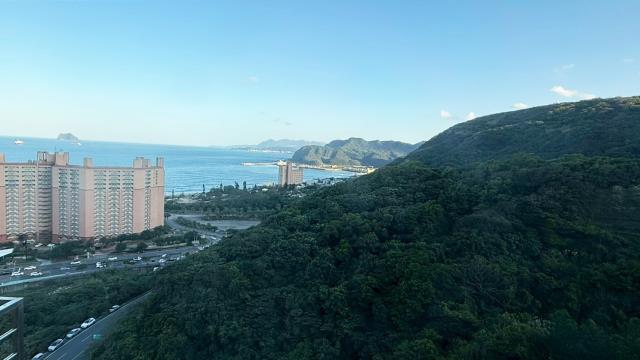 新北萬里大樓-11