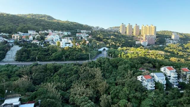 新北萬里大樓-12