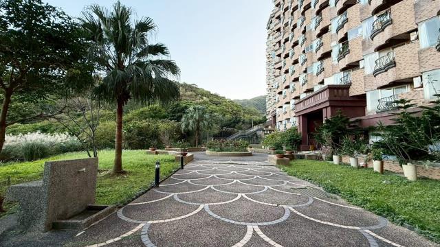 新北萬里大樓-13