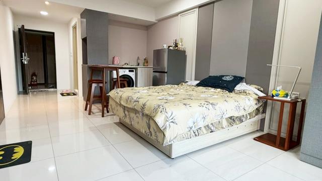 新北萬里大樓-3