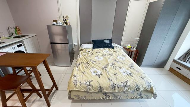 新北萬里大樓-5