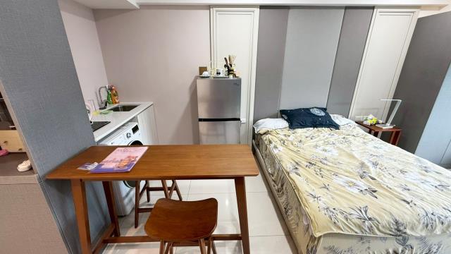 新北萬里大樓-6