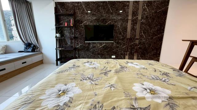 新北萬里大樓-7