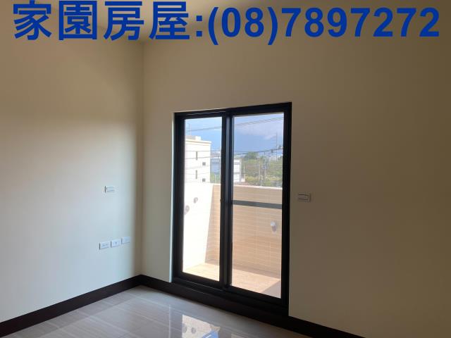 屏東枋寮別墅-9