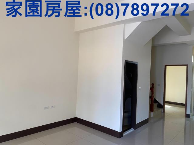 屏東枋寮別墅-2