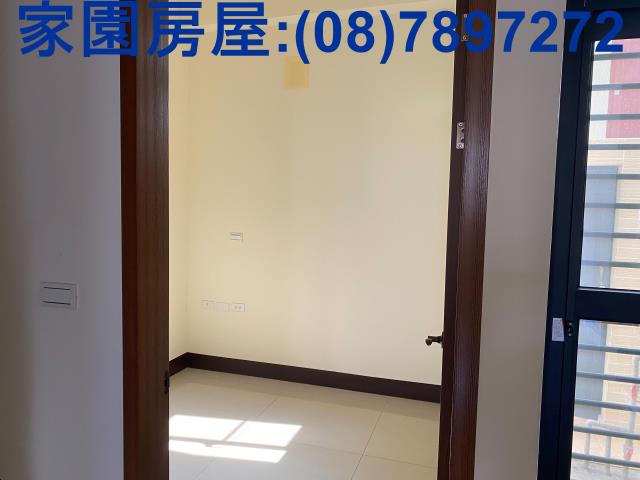 屏東枋寮別墅-3