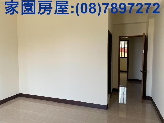 屏東枋寮別墅-5